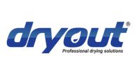 DRYOUT s.r.o.