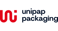 UNIPAP a.s.