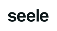 seele pilsen s.r.o.