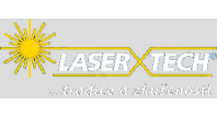 LASER-TECH, spol. s r.o.