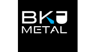 BKJ METAL, s.r.o.