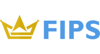 FIPS