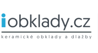 LiNK - studio koupelen Domov