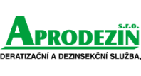APRODEZIN s.r.o.