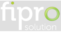 FIPROSOLUTION s.r.o.