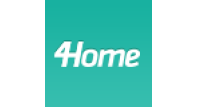 4home, a.s. - e-shop