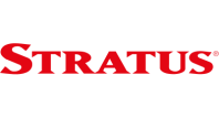 Stratus, spol. s r.o.