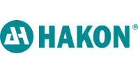 HAKON STEEL, s.r.o.