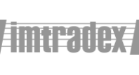 IMTRADEX