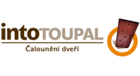 Jan Toupal - INTO