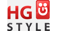 HG Style, s.r.o.