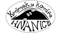 Josef Skoumal