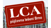 Ivo Lacina