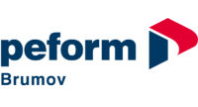peform Brumov s.r.o.