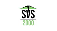 SVS 2000 spol. s r.o.
