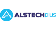 ALSTECH PLUS s.r.o.