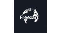 FREEZART PLUS, s.r.o.