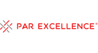 PAR EXCELLENCE