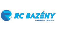 RC BAZÉNY