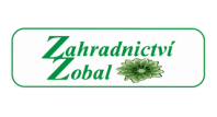 Ing. Dalibor Zobal