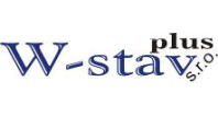 W-stav plus, s.r.o.