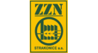 Zemědělské zásobování a nákup Strakonice a.s.