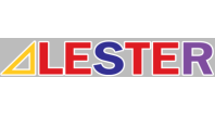 Naděžda Lejsková - LESTER malby a nátěry