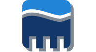 T.M.V., spol. s r.o.