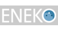 ENEKO, spol. s r.o.