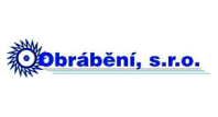 OBRÁBĚNÍ, s.r.o.