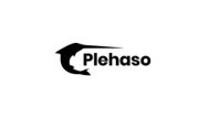 Plehaso k.s.