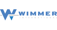 Wimmer International CZ, s.r.o.