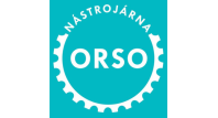 Orso Lanškroun, s.r.o.