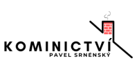 Pavel Srněnský - Kominictví Srněnský