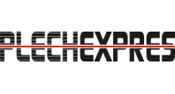 Plechexpres s.r.o.