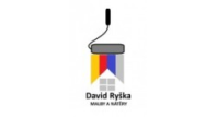 Malby a nátěry David Ryška