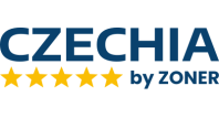 Ing. arch. Otakar Chochola - Česká škola Feng Shui