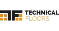 Technical floors s.r.o.