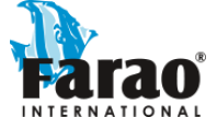Farao International, s.r.o.