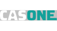 CASONE SE
