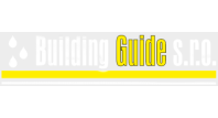 Building guide s.r.o.