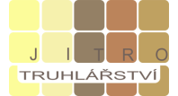 Jiří Jiroušek - JITRO truhlářství