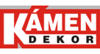 Kámen Dekor, s.r.o.