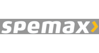 Spemax