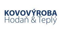 Kovovýroba Hodaň a Teplý, s.r.o.