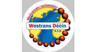 WeS-Trans, s.r.o.