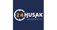 Artur Husak - Zámečnictví 24HUSAK