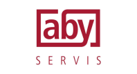 ABY servis, s.r.o.