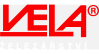 Richard Lapka - Vela