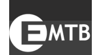 EMTB Trade, s.r.o.